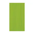 Falbana do stołów PREMIUM 4 m x 72 cm żółtozielona [1 szt.]