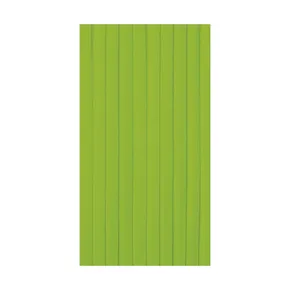 Falbana do stołów PREMIUM 4 m x 72 cm żółtozielona [1 szt.]