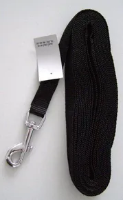 Prowadnica 8 m/20 mm