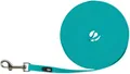 Następne zdjęcie produktu Smycz tropiąca Easy Life, powierzchnia PVC - ocean M-L: 10m/13mm