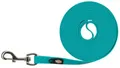 Następne zdjęcie produktu Smycz tropiąca Easy Life, powierzchnia PVC - ocean M-L: 10m/13mm