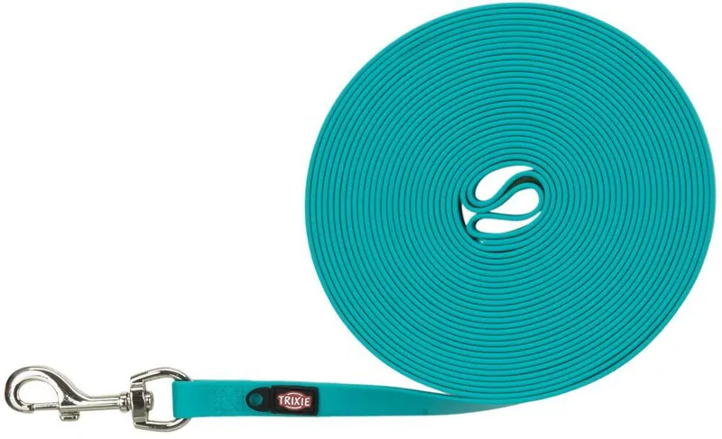 Główne zdjęcie produktu Stopovací vodítko Easy Life, PVC povrch - oceán M-XL:10m/17mm