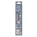 Następne zdjęcie produktu Przewód śledzący Extra Light - grafit XS-S: 5m/10mm