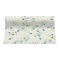 Następne zdjęcie produktu Pasek środkowy PAW AIRLAID 40 cm x 24 m Eukaliptus złoty