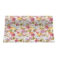 Pasek środkowy PAW AIRLAID 40 cm x 24 m Róże ziołowe