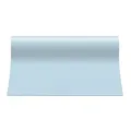 Bieżnik na stół PAW AIRLAID 40 cm x 24 m light blue