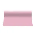 Następne zdjęcie produktu Pas środkowy PAW AIRLAID 40 cm x 24 m rosa