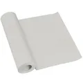 Bieżnik na stół PAW AIRLAID 40 cm x 24 m silver