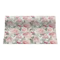 Następne zdjęcie produktu Pasek środkowy PAW AIRLAID 40cm x 24m Wspaniałe róże