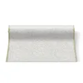 Następne zdjęcie produktu Listwa środkowa PAW AIRLAID 40cm x 24m rokoko biała
