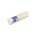 Bieżnik na stół (PAP-Airlaid) PREMIUM szampański 40cm x 24m [1 szt]