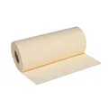 Bieżnik na stół (PAP-Airlaid) PREMIUM szampański 40cm x 24m [1 szt]