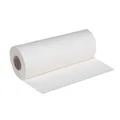 Bieżnik na stół (PAP-Airlaid) PREMIUM biały 40cm x 24m [1 szt]