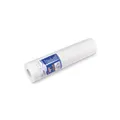 Bieżnik na stół (PAP-Airlaid) PREMIUM biały 40cm x 24m [1 szt]