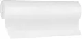 Bieżnik na stół (PAP-Airlaid) PREMIUM biały 40cm x 24m [1 szt]