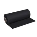 Pojemnik obiadowy (XPS) biały 185 x 133 x 75 mm [125 szt]