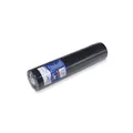 Bieżnik na stół (PAP-Airlaid) PREMIUM czarny 40cm x 24m [1 szt]