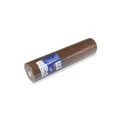 Następne zdjęcie produktu Bieżnik na stół (PAP-Airlaid) PREMIUM brązowy 40cm x 24m [1 szt]