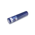 Bieżnik na stół (PAP-Airlaid) PREMIUM ciemnoniebieski 40cm x 24m [1 szt]