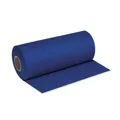 Bieżnik na stół (PAP-Airlaid) PREMIUM ciemnoniebieski 40cm x 24m [1 szt]