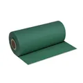 Bieżnik na stół (PAP-Airlaid) PREMIUM ciemnozielony 40cm x 24m [1 szt]