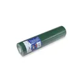 Bieżnik na stół (PAP-Airlaid) PREMIUM ciemnozielony 40cm x 24m [1 szt]