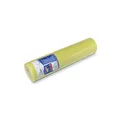Bieżnik na stół (PAP-Airlaid) PREMIUM żółtozielony 40cm x 24m [1 szt]
