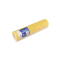 Bieżnik na stół (PAP-Airlaid) PREMIUM żółty 40cm x 24m [1 szt]