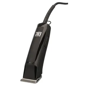 Maszynka do strzyżenia ANDIS typ MBG-4 10 W