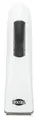 Następne zdjęcie produktu Stříhací strojek CLIPPER TR1600 5 W - akumulátorový, černá/bílá (RP 2,90 Kč)