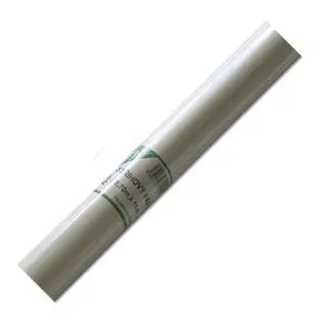papier do cięcia 0,70/10m