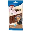 Następne zdjęcie produktu STRIPES - jahňacie pásky 10 ks / 100 g