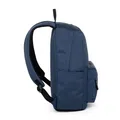 Następne zdjęcie produktu Plecak studencki OXY Runner Blue