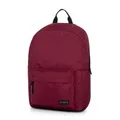 Plecak studencki OXY Runner Wine