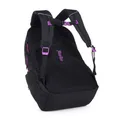 Plecak studencki OXY Zero Batik