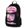 Następne zdjęcie produktu Plecak studencki OXY Zero Batik