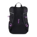 Plecak studencki OXY Zero Batik