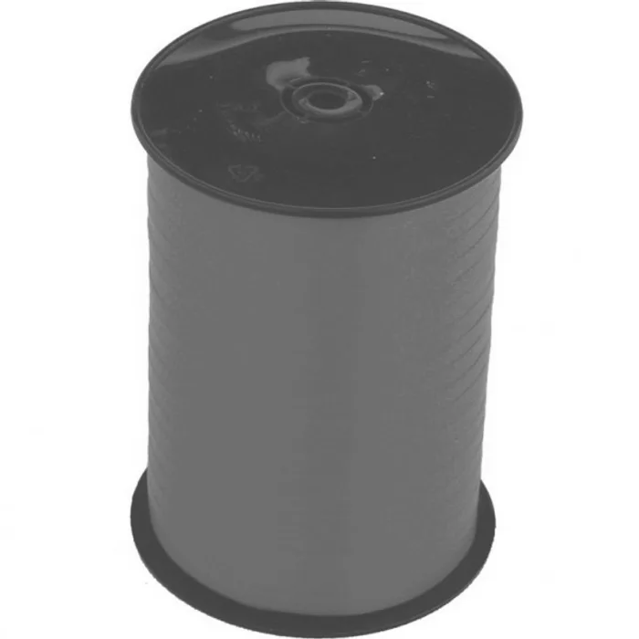 Główne zdjęcie produktu Stuha červená 500 m x 5 mm