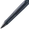 Następne zdjęcie produktu Długopis rysik Lamy Safari Note+ stalowy czarny