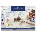 Faber-Castell 128336 36 kolorów