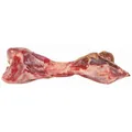 Kość szynkowa pakowana próżniowo 24 cm, 390 g - TRIXIE