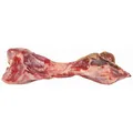Następne zdjęcie produktu Kość szynkowa pakowana próżniowo 24 cm, 390 g - TRIXIE