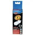 Sunlight Pro Compact 2.0, Kompaktowa lampa UV, 23W