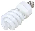 Sunlight Pro Compact 2.0, Kompaktowa lampa UV, 23W