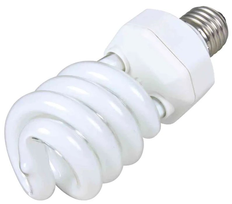 Główne zdjęcie produktu Sunlight Pro Compact 2.0, UV-Compact lamp, 23W