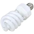 Sunlight Pro Compact 2.0, Kompaktowa lampa UV, 23W