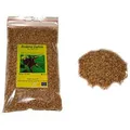 Następne zdjęcie produktu Suszona DAFNIA 100 ml