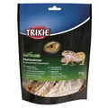 Następne zdjęcie produktu Suszony mącznik 70 g