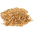 Następne zdjęcie produktu Suszony mącznik 70 g