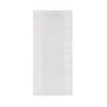 Następne zdjęcie produktu Torebka fałdowa (PAP FSC Mix) biała 14+7 x 32 cm `2kg` [100 szt]